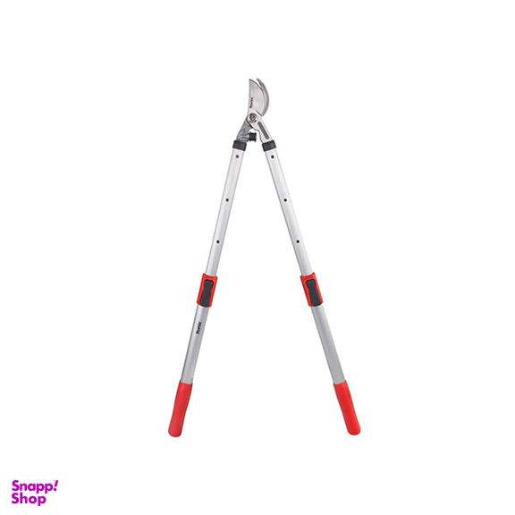 قیچی شاخه زن تلسکوپی رونیکس (Ronix) مدل RH-3120