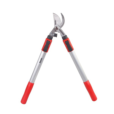 قیچی شاخه زن تلسکوپی رونیکس (Ronix) مدل RH-3120