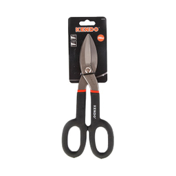 قیچی ورق بر دسته عینکی کندو (Kendo) مدل KE-30809