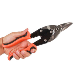 قیچی ورق بر مستقیم کندو (Kendo) مدل 30802