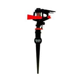 نازل فواره باغبانی 360 درجه رونیکس (Ronix) مدل RH-4014