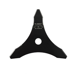 علف زن بنزینی آینهل (Einhell) مدل GE-BC 43 AS