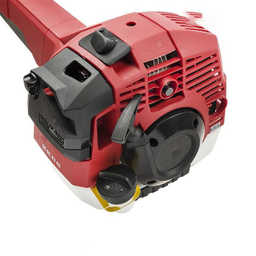 علف زن بنزینی آینهل (Einhell) مدل GE-BC 43 AS