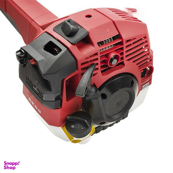 علف زن بنزینی آینهل (Einhell) مدل GE-BC 43 AS