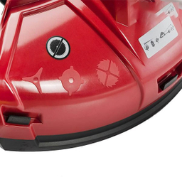 علف زن بنزینی آینهل (Einhell) مدل GE-BC 43 AS