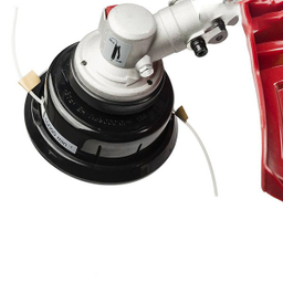 علف زن بنزینی آینهل (Einhell) مدل GE-BC 43 AS