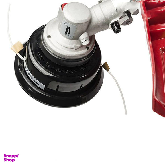 علف زن بنزینی آینهل (Einhell) مدل GE-BC 43 AS