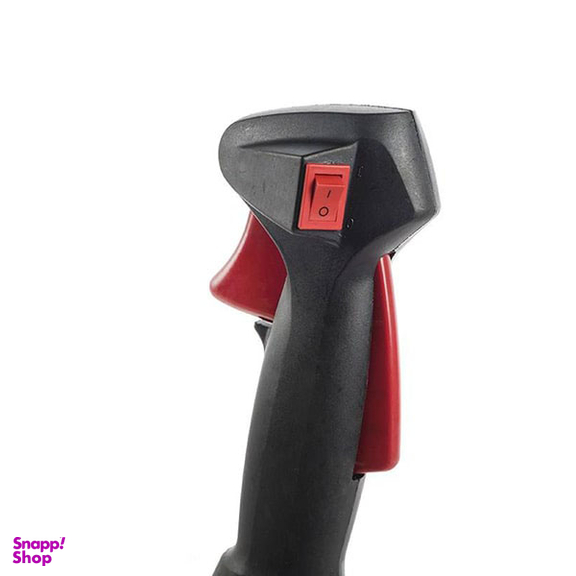 علف زن بنزینی آینهل (Einhell) مدل GE-BC 43 AS