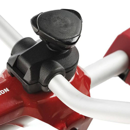 علف زن بنزینی آینهل (Einhell) مدل GE-BC 43 AS