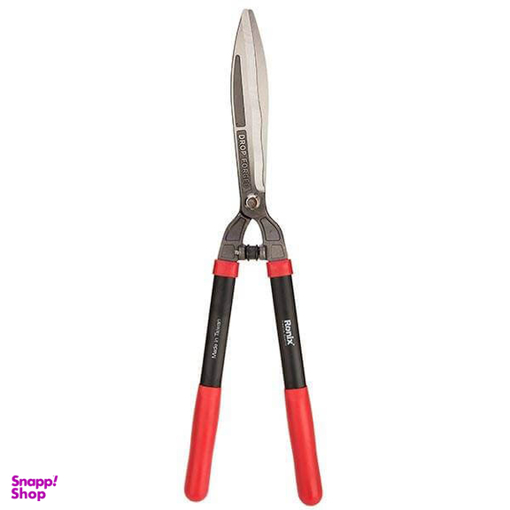 قیچی شمشاد زن رونیکس (Ronix) مدل RH-3110