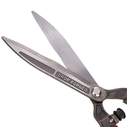 قیچی شمشاد زن رونیکس (Ronix) مدل RH-3110