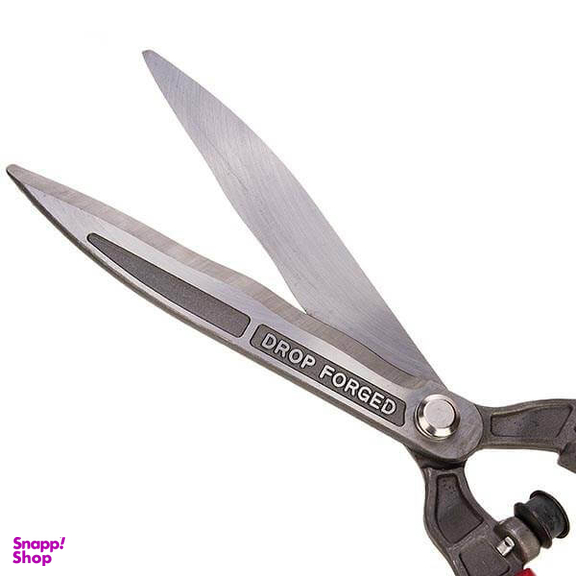 قیچی شمشاد زن رونیکس (Ronix) مدل RH-3110