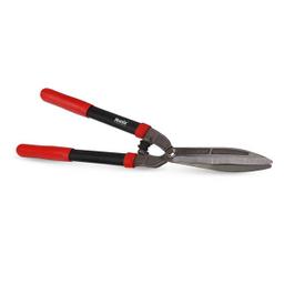 قیچی شمشاد زن رونیکس (Ronix) مدل RH-3110