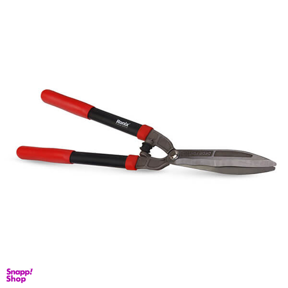 قیچی شمشاد زن رونیکس (Ronix) مدل RH-3110