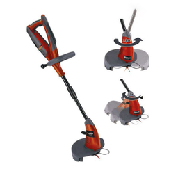 حاشیه زن شارژی آینهل (Einhell) مدل RG-CT 18 L باتری لیتیوم 18 ولت