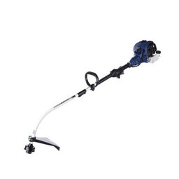 حاشیه زن بنزینی آینهل (Einhell) مدل BG-PT 2542