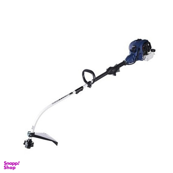 حاشیه زن بنزینی آینهل (Einhell) مدل BG-PT 2542