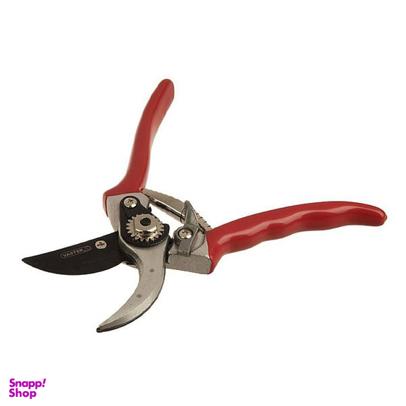 قیچی باغبانی V-3 واستر (Vaster) مدل VFPV03