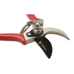 قیچی باغبانی V-3 واستر (Vaster) مدل VFPV03