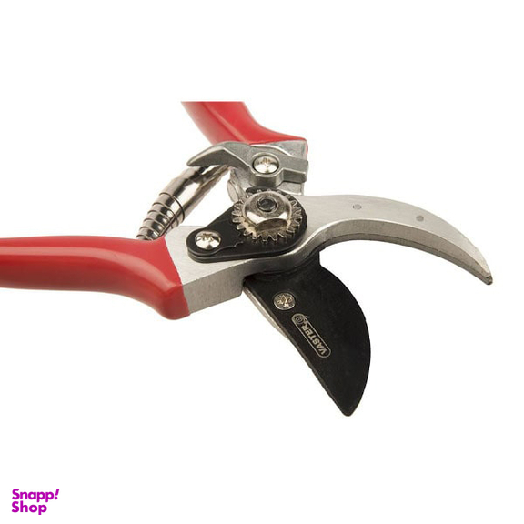 قیچی باغبانی V-3 واستر (Vaster) مدل VFPV03