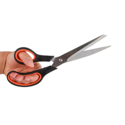 قیچی تیغه بلند کندو (Kendo) مدل 30714