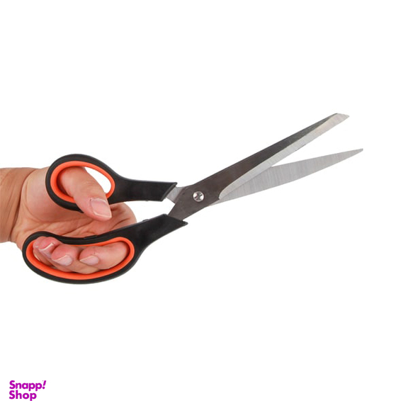 قیچی تیغه بلند کندو (Kendo) مدل 30714