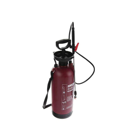 سمپاش دستی هیوسان (Hyusan) مدل S-9L حجم 9 لیتر
