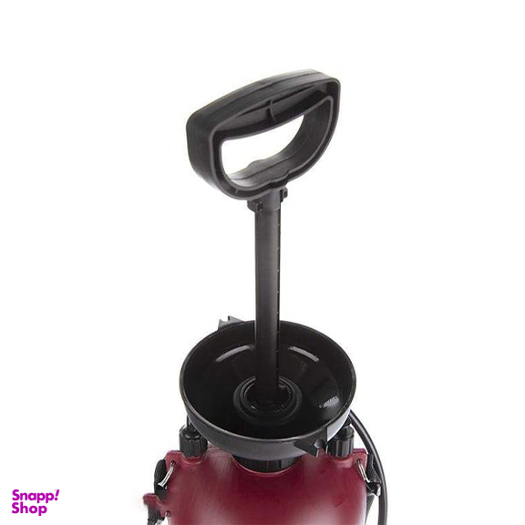 سمپاش دستی هیوسان (Hyusan) مدل S-9L حجم 9 لیتر
