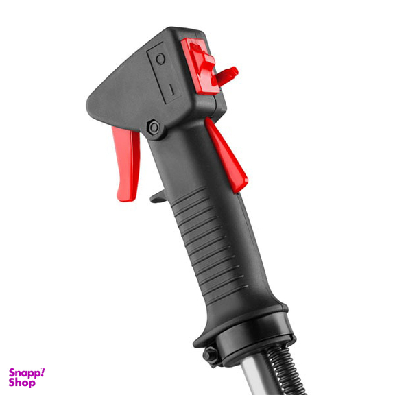 حاشیه زن بنزینی رونیکس (Ronix) مدل 4553