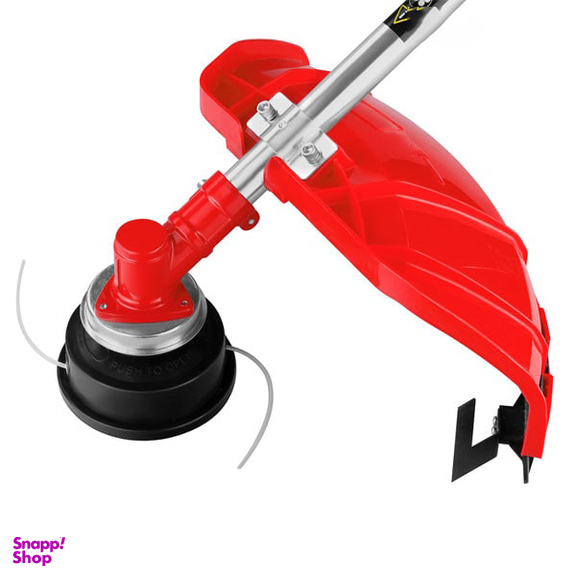 حاشیه زن بنزینی رونیکس (Ronix) مدل 4553