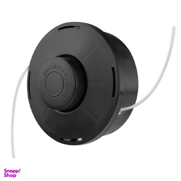 حاشیه زن بنزینی رونیکس (Ronix) مدل 4553