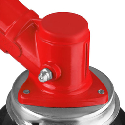 حاشیه زن بنزینی رونیکس (Ronix) مدل 4553