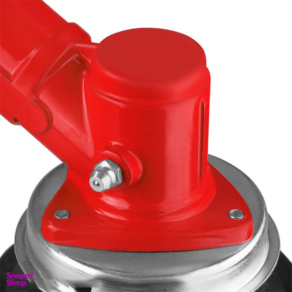حاشیه زن بنزینی رونیکس (Ronix) مدل 4553