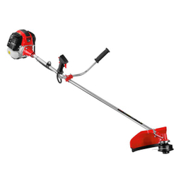 حاشیه زن بنزینی رونیکس (Ronix) مدل 4553