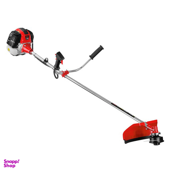حاشیه زن بنزینی رونیکس (Ronix) مدل 4553