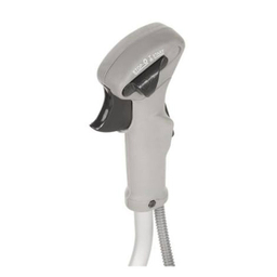 علف زن دوشی بنزینی تاپ گاردن (Top Garden) مدل GBC-1430