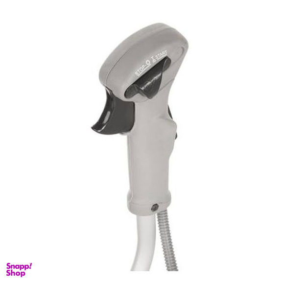 علف زن دوشی بنزینی تاپ گاردن (Top Garden) مدل GBC-1430