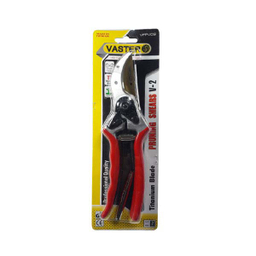 قیچی باغبانی V-2 واستر (Vaster) مدل VFPV02