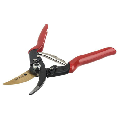 قیچی باغبانی V-5 واستر (Vaster) مدل VFPV05