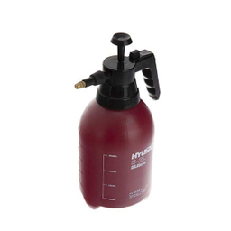 سمپاش دستی هیوسان (Hyusan) مدل S-2L حجم 2 لیتر