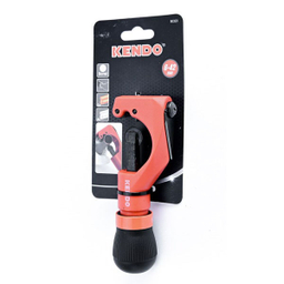 لوله بر دستی مسی کندو (Kendo) مدل 50323