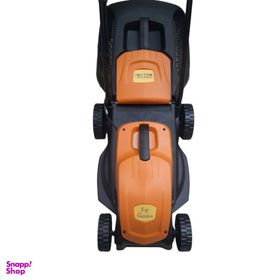 چمن زن برقی تاپ گاردن (Top Garden) مدل ELM-380H