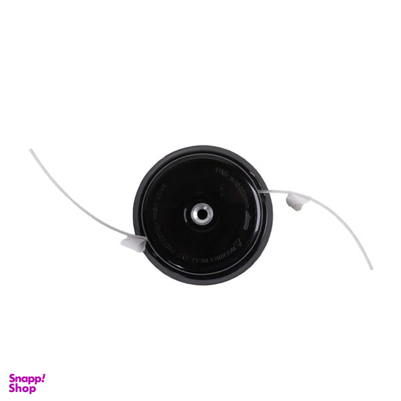 علف زن بنزینی رونیکس (Ronix) مدل 4552B
