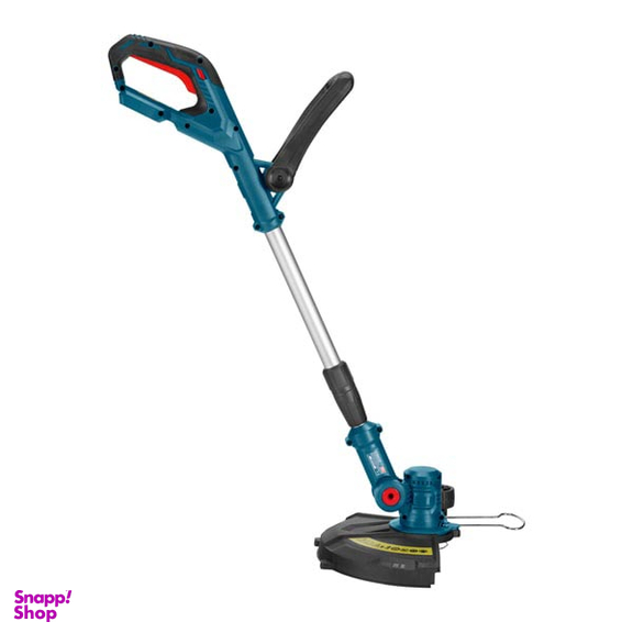 حاشیه زن شارژی رونیکس (Ronix) مدل 8921 باتری لیتیوم 20 ولت