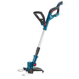 حاشیه زن شارژی رونیکس (Ronix) مدل 8921 باتری لیتیوم 20 ولت