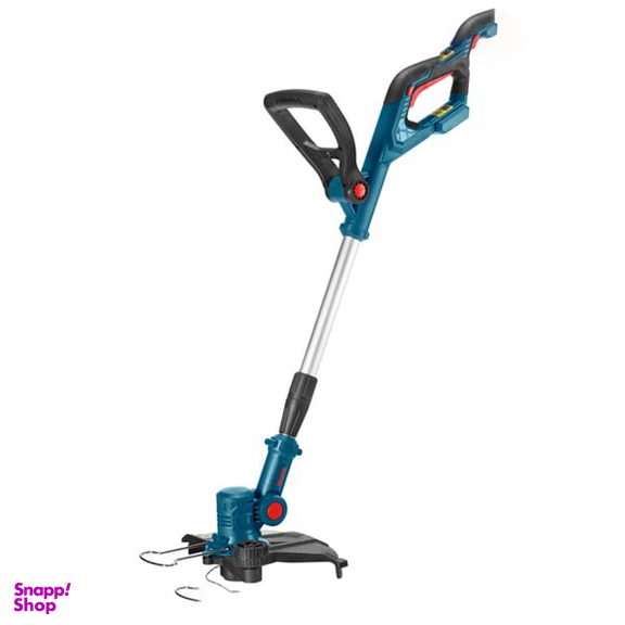 حاشیه زن شارژی رونیکس (Ronix) مدل 8921 باتری لیتیوم 20 ولت