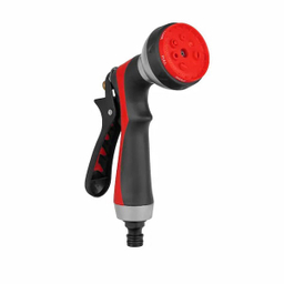 آبپاش 7 حالته رونیکس (Ronix) مدل RH-4011