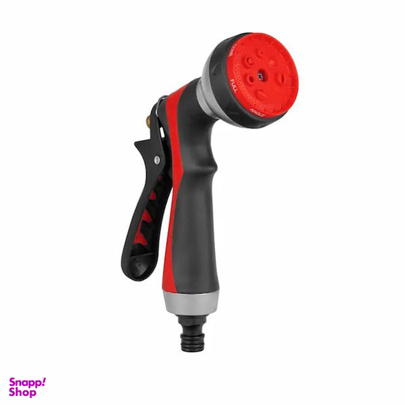 آبپاش 7 حالته رونیکس (Ronix) مدل RH-4011