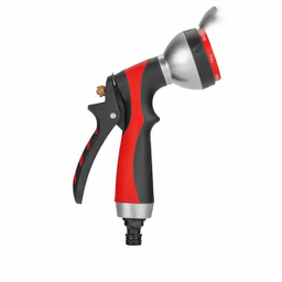 آبپاش 7 حالته رونیکس (Ronix) مدل RH-4011