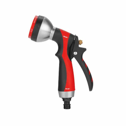 آبپاش 7 حالته رونیکس (Ronix) مدل RH-4011